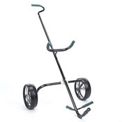 Image Result For Golf Buggy Cooler Image Result For Golf Buggy Cooler