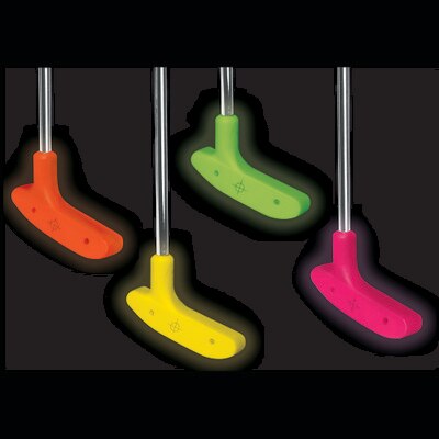 putter light pinit