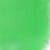 Glow Green