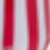 Peppermint