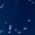 Speckled Blue
