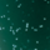 Speckled Green