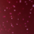Speckled Red