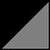 Black/Gray