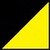 Black/Yellow