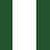 Green/White/Green