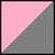 Pink/Grey