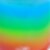 Prism