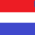 Red White Blue