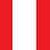 Red/White/Red