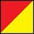 Red/Yellow