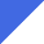 Royal Blue/White