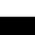 White Black British