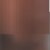 Wood grain