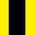 Yellow/Black/Yellow