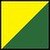 Yellow/Green