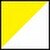 Yellow/White
