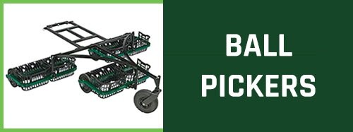 Wittek Golf Supply Eagle One Manufacturer Of Golf Products