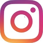 Wittek Instagram