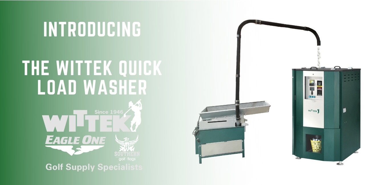 Wittek Golf Supply Eagle One Manufacturer Of Golf Products