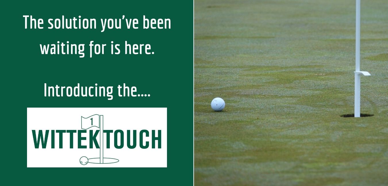 Wittek Golf Supply Eagle One Manufacturer Of Golf Products