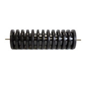 Commercial Tire Picker Parts