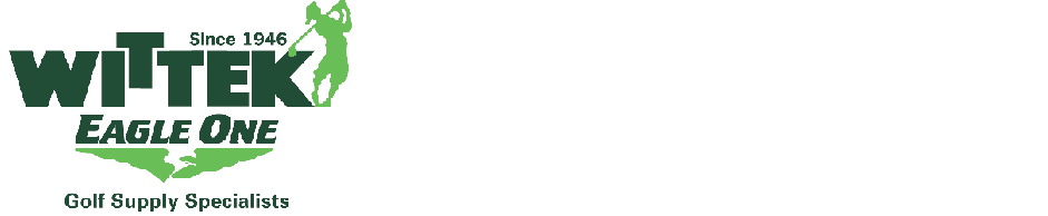 Wittek Golf