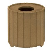 5GallonRoundTrashContainerDriftwood