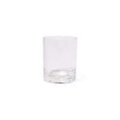 Silipint 12oz Clear Silicon Rocks