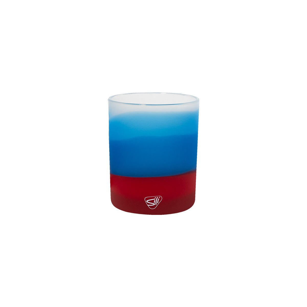 12oz rocks glass americana