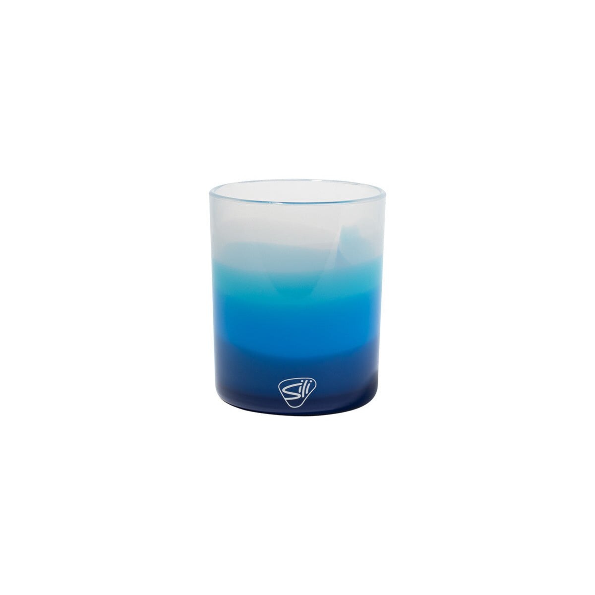 12oz rocks glass blizzard