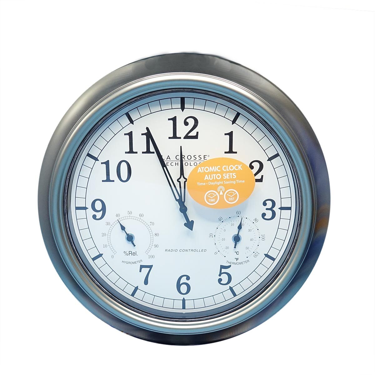 クルボアジェ＋クレスト クルボアジェ＋クレスト クルボアジェ＋クレスト