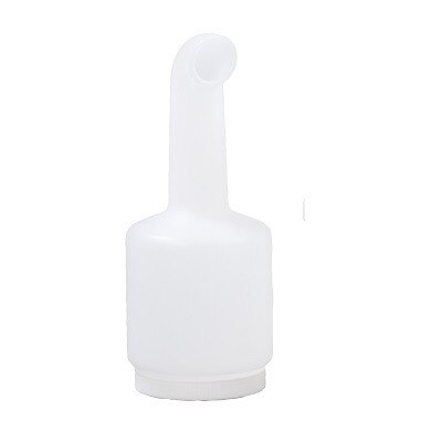Seed and Soil Bottle Only