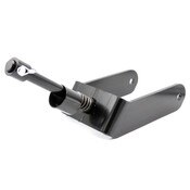 2001 Ball Hawk Caster Fork