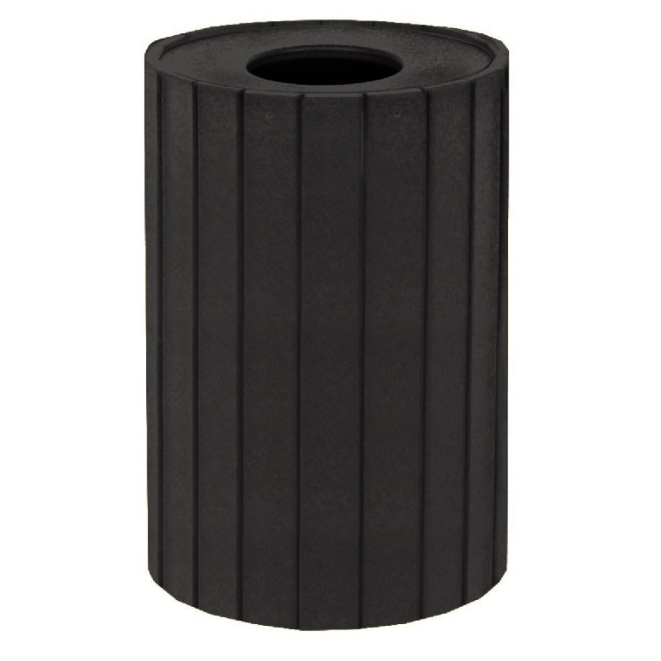 NEIGHBORHOOD ダストボックス CI P-TRASH CAN 21FW NEIGHBORHOOD ダストボックス CI P-TRASH CAN 21FW NEIGHBORHOOD