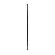 3/4" Axle For Picker 41 1/4" Long