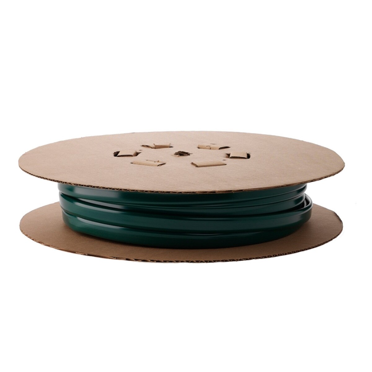 VINYLGUARD Roll Flagsticks green