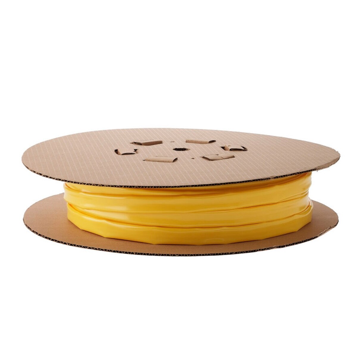 VINYLGUARD Roll Flagsticks yellow