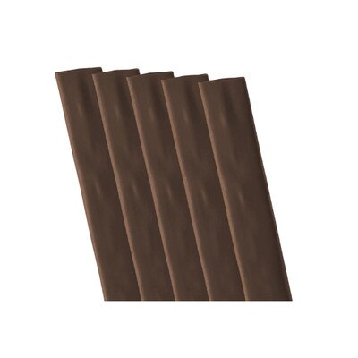 Vinylguard for 1" RAKE HANDLE