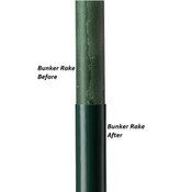 RAKE HANDLE for 1" RAKE HANDLE