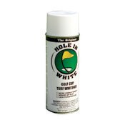 White Paint for Hole in White (12 c