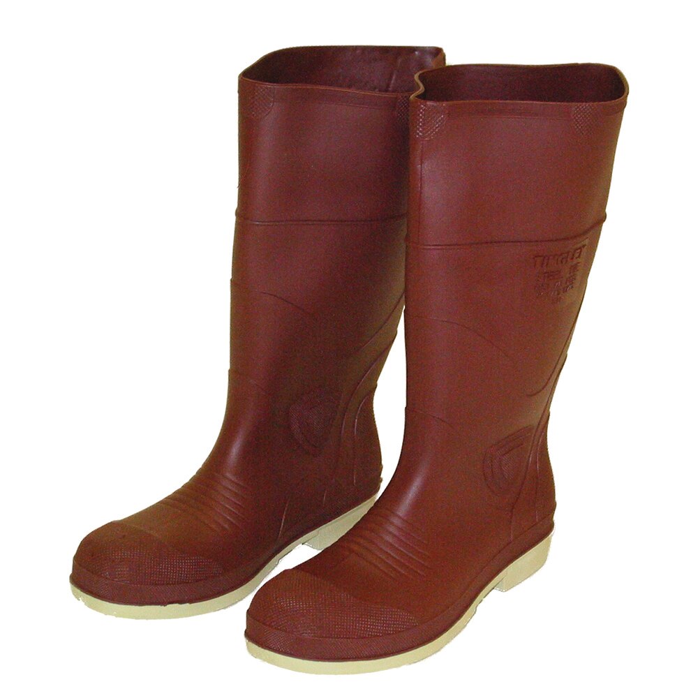 tingley over boots