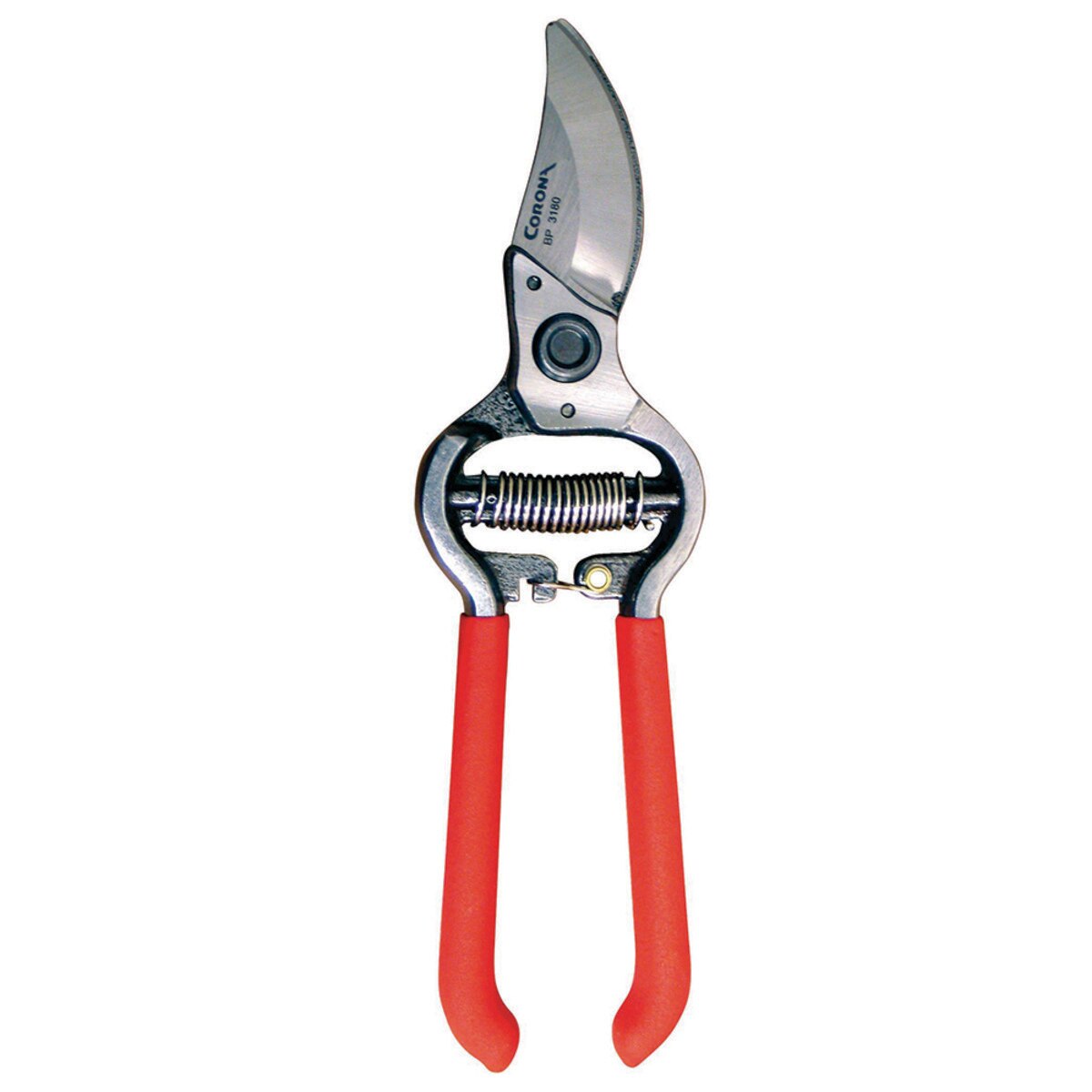 1-inch pruners for trimming trees
