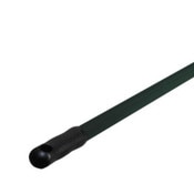 54 inch handle