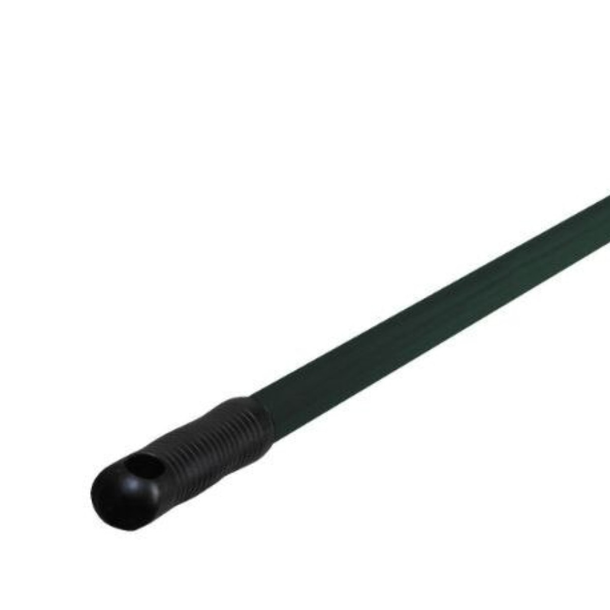54 inch handle