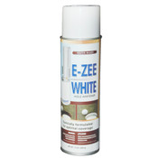 E-Zee White Paint