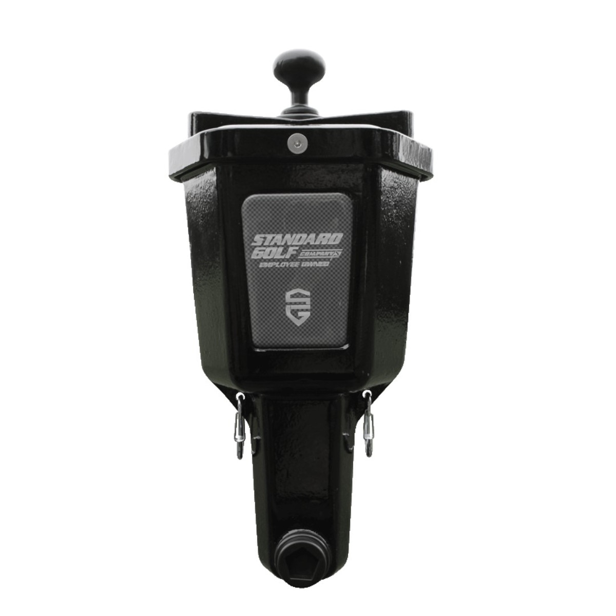 Premier Ball Washer