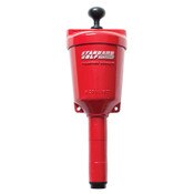 Medalist Ball Washer