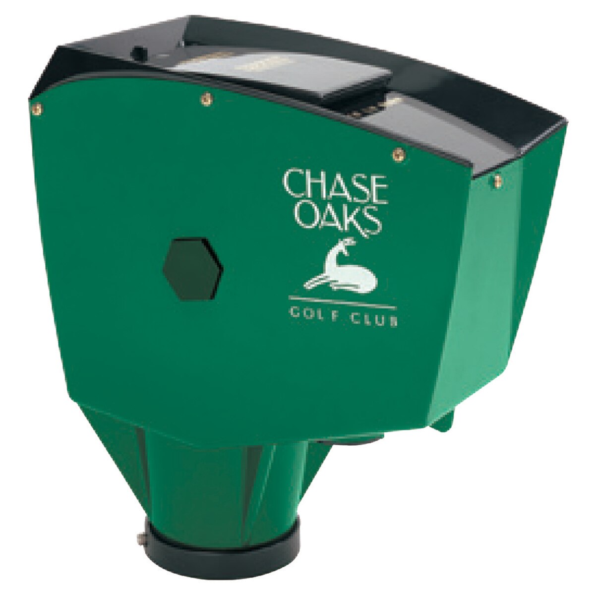 Classic Ball Washer