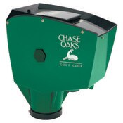 Classic Ball Washer